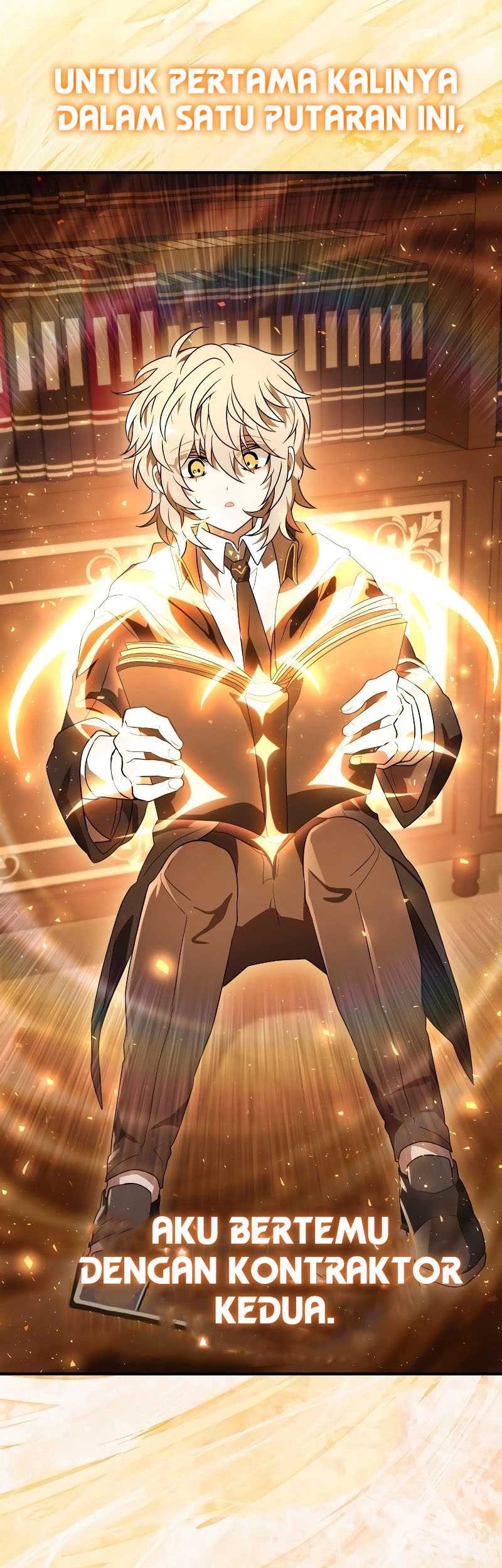 Chapter 1 - halaman 136