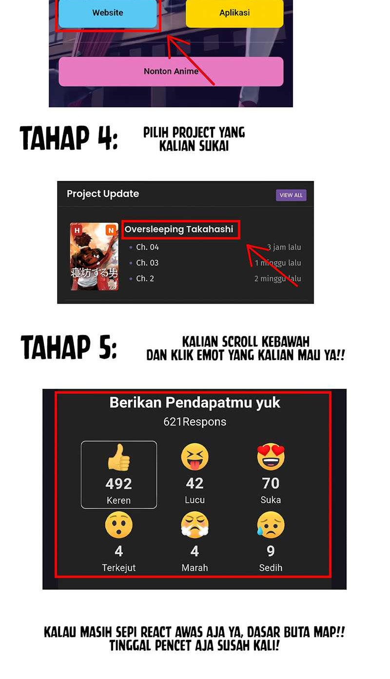 Chapter 1 - halaman 138