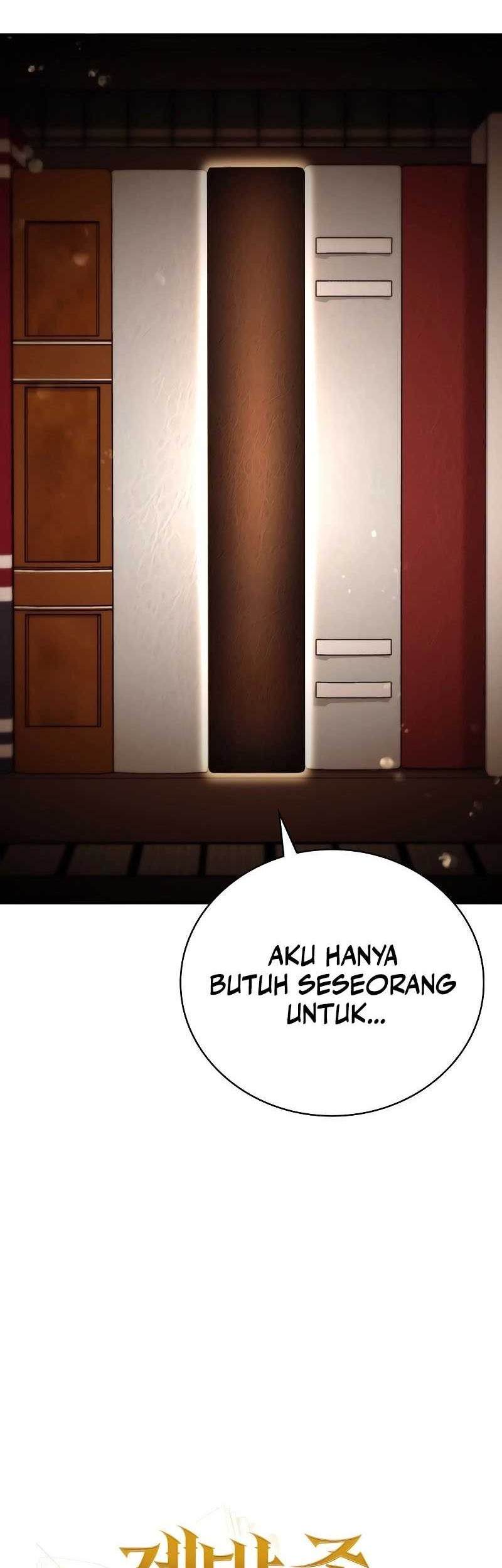Chapter 1 - halaman 13