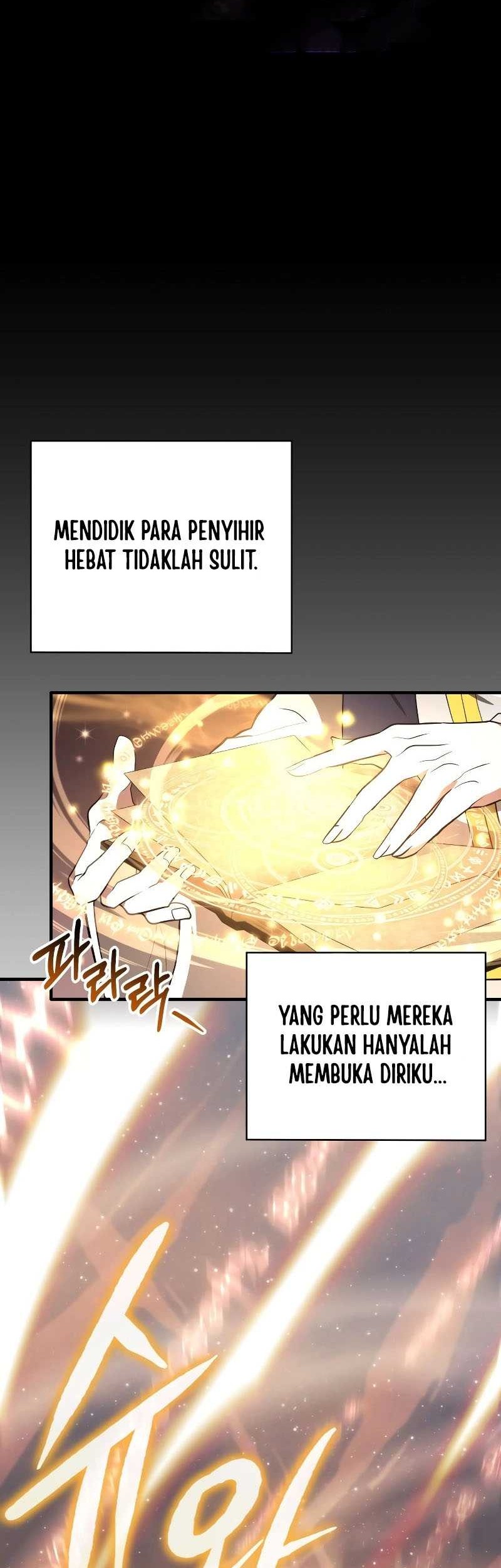 Chapter 1 - halaman 21