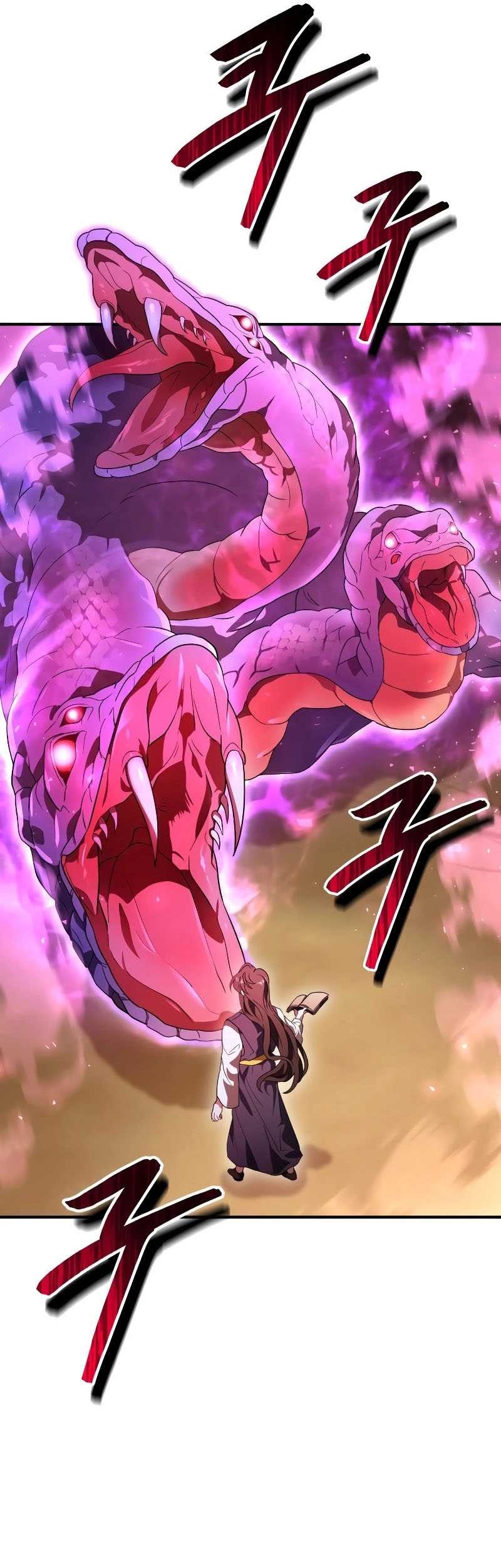 Chapter 1 - halaman 24