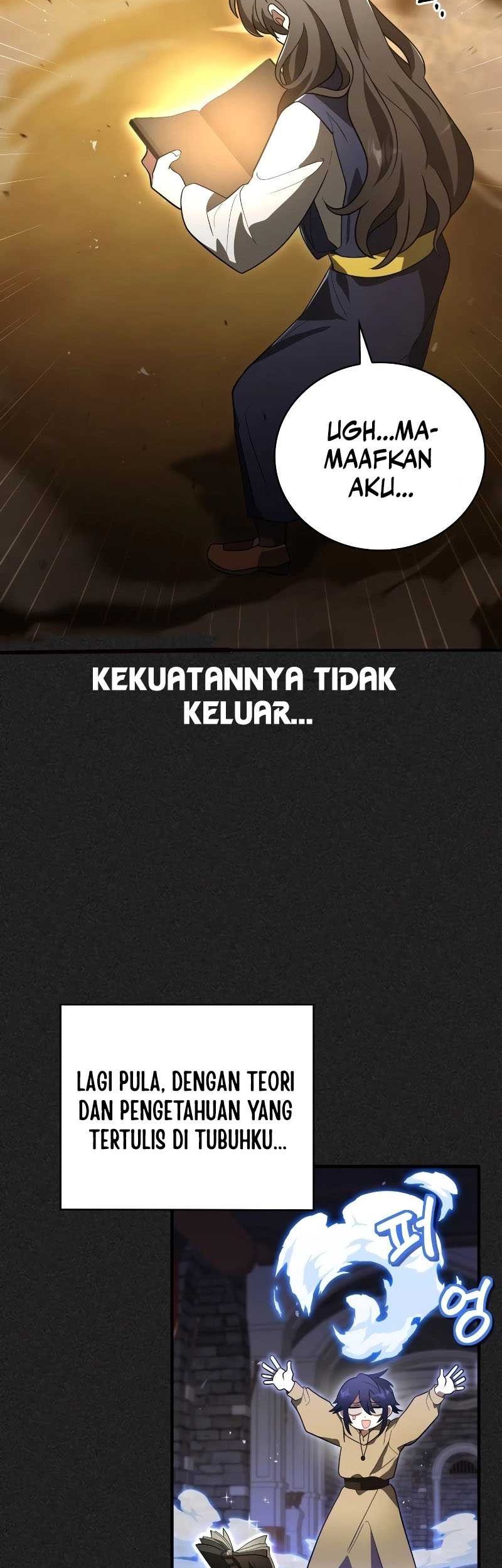 Chapter 1 - halaman 30