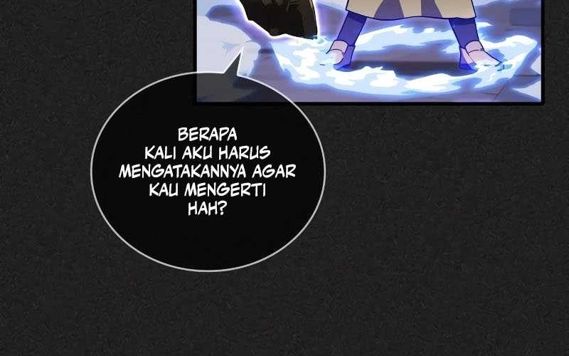 Chapter 1 - halaman 31