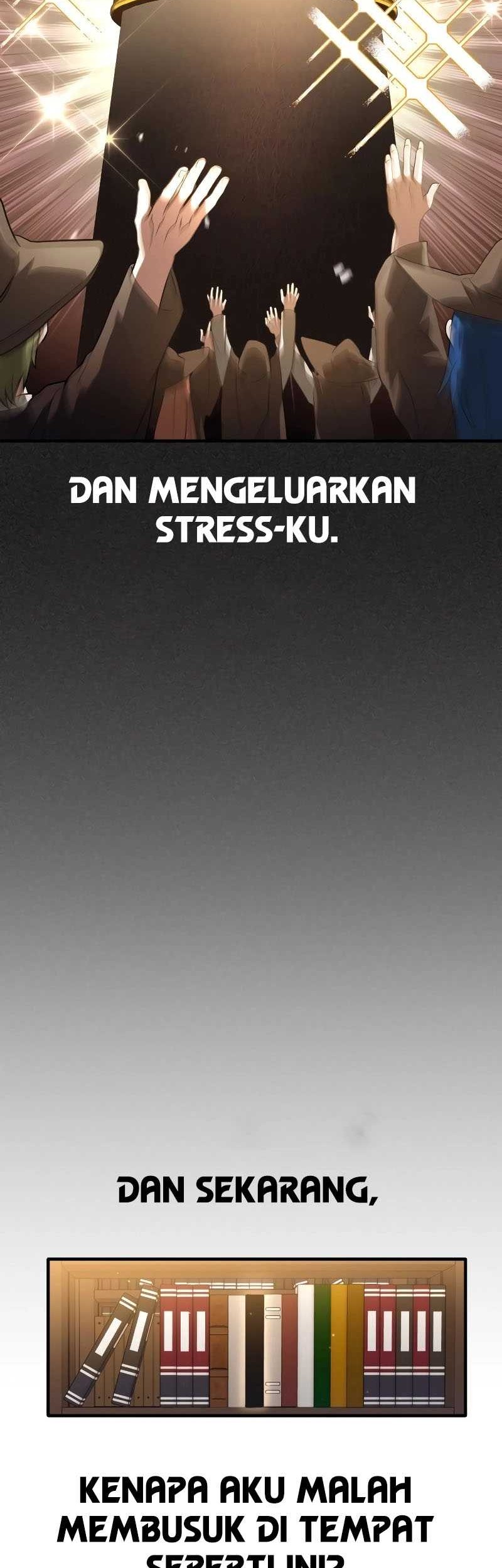 Chapter 1 - halaman 33