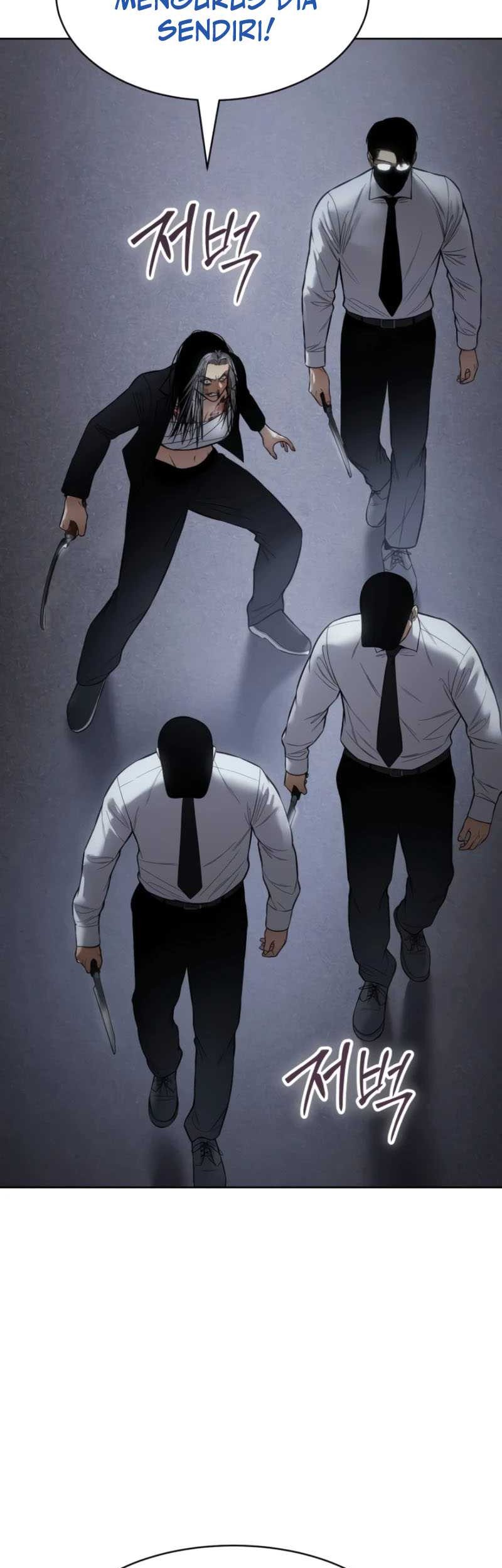 Chapter 104 - halaman 54