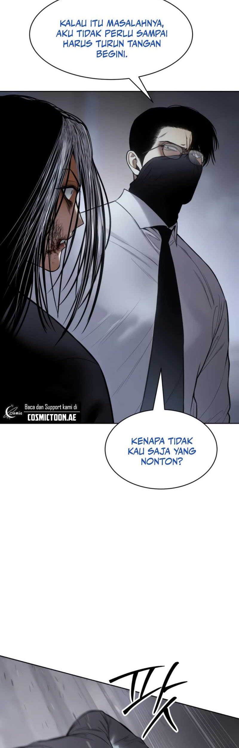 Chapter 104 - halaman 55