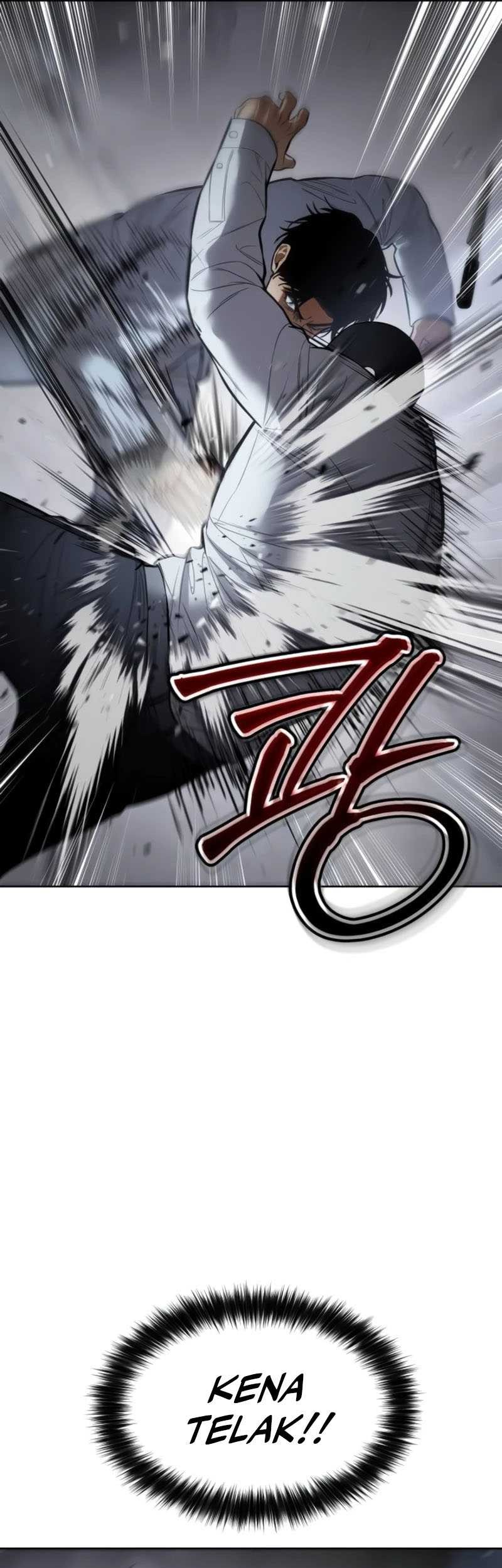 Chapter 104 - halaman 58