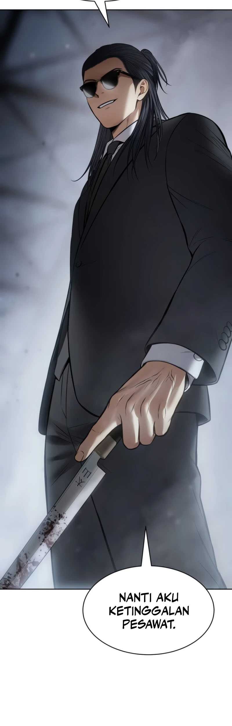 Chapter 104 - halaman 68
