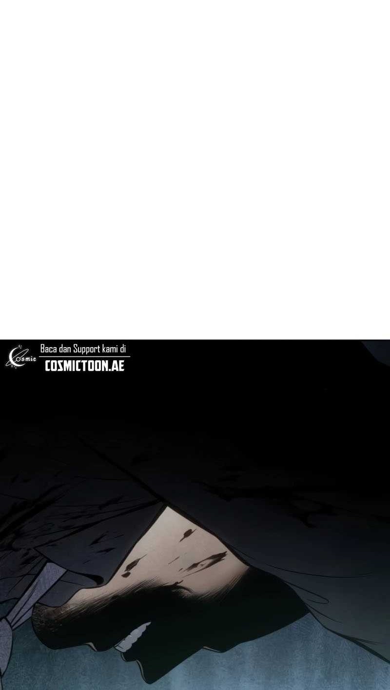 Chapter 104 - halaman 69