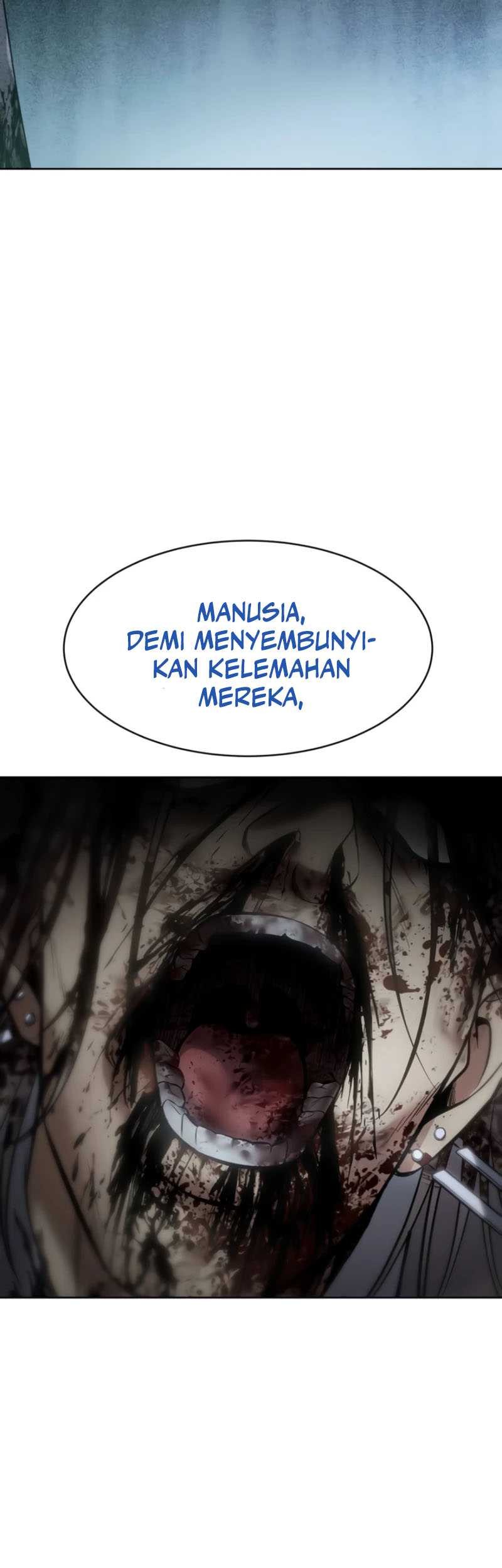Chapter 104 - halaman 70