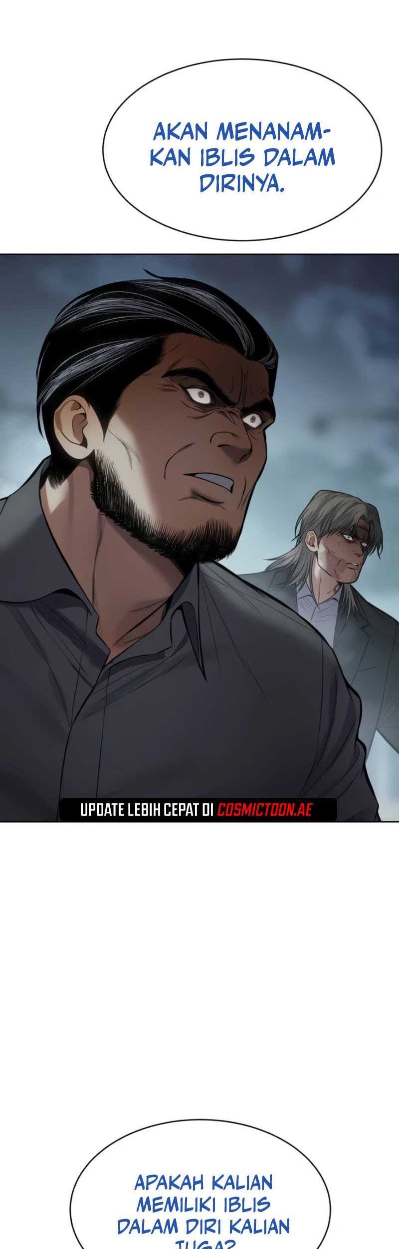 Chapter 104 - halaman 71