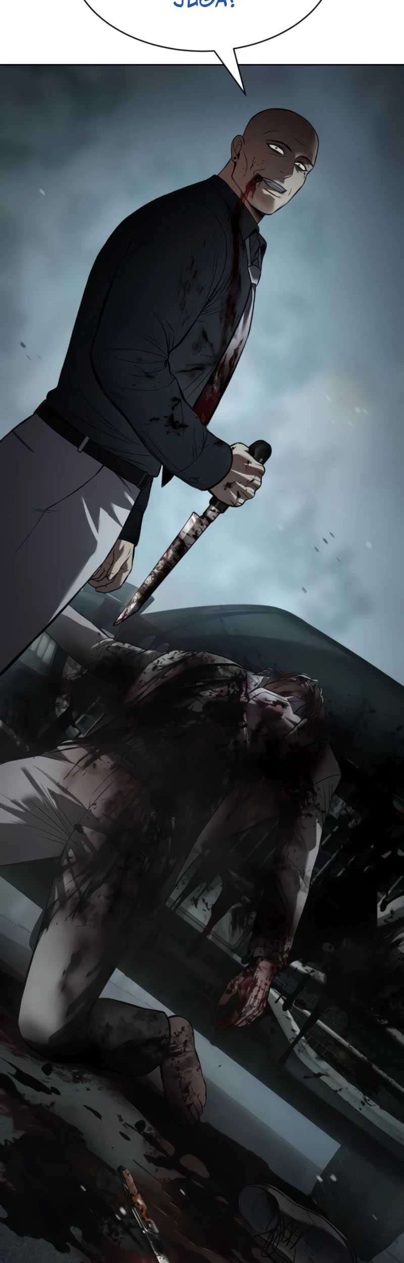 Chapter 104 - halaman 72