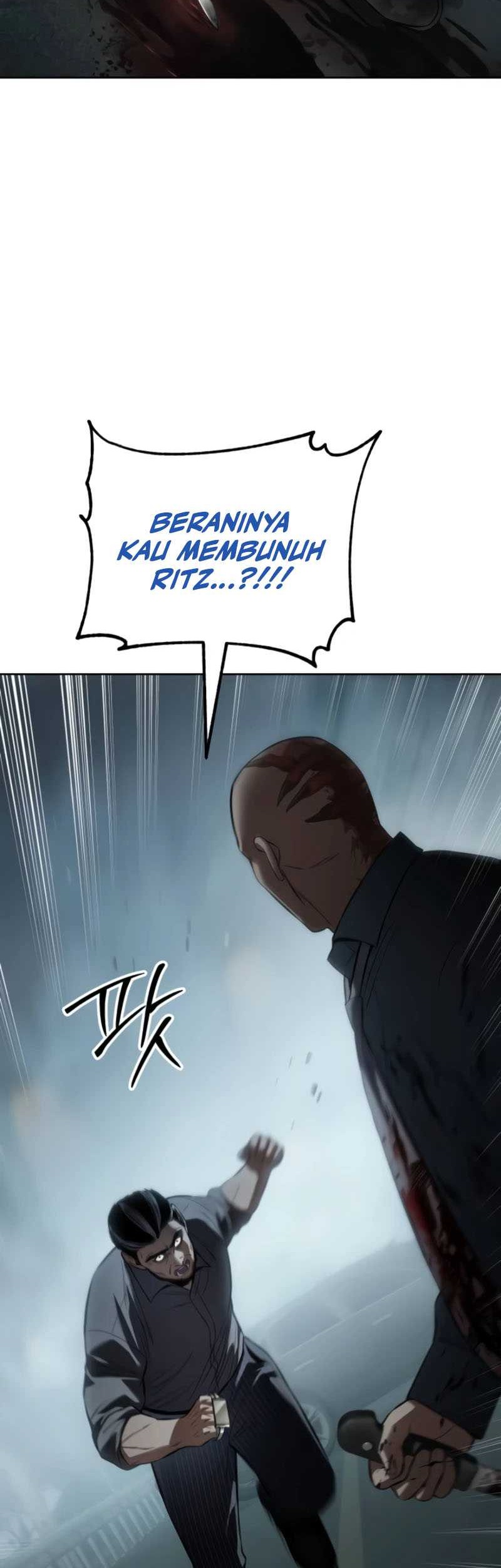 Chapter 104 - halaman 73