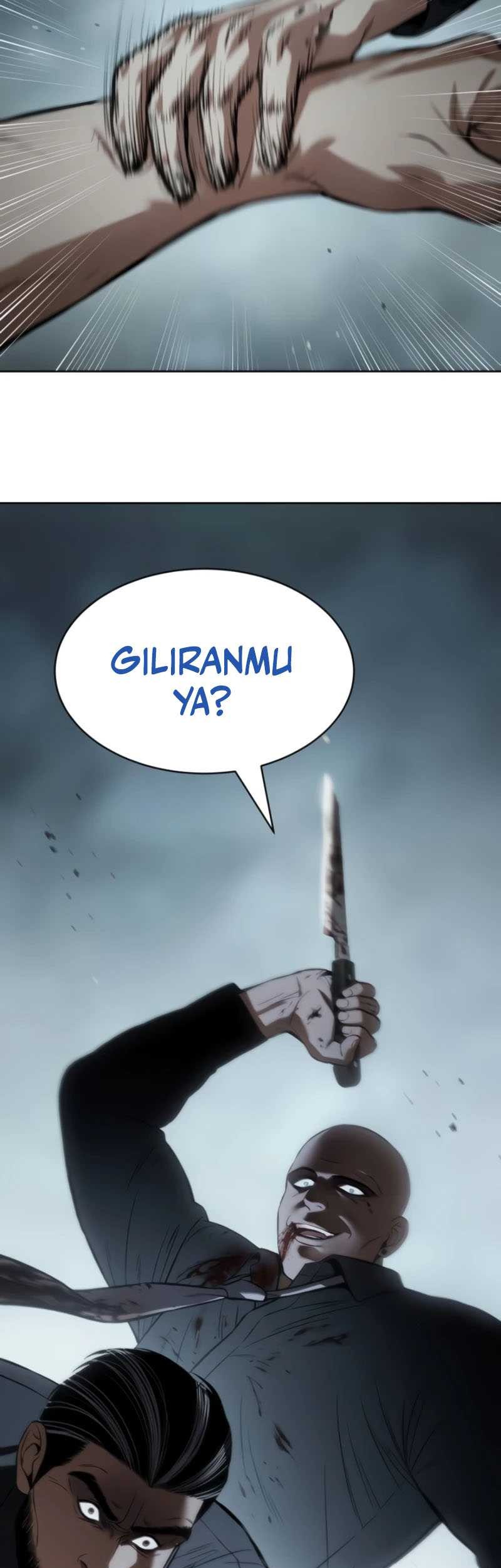 Chapter 104 - halaman 76