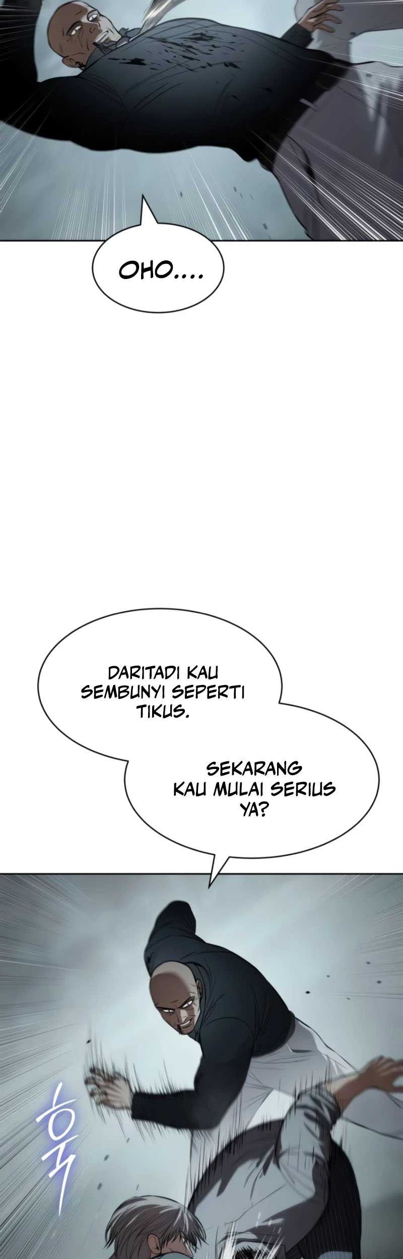 Chapter 104 - halaman 78