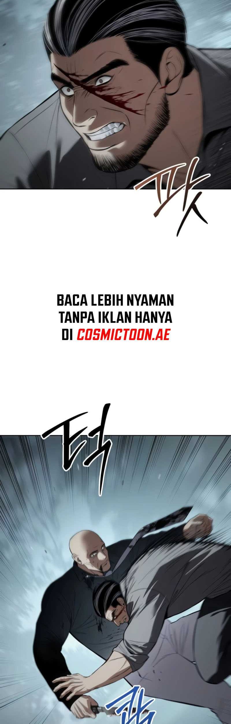 Chapter 104 - halaman 83