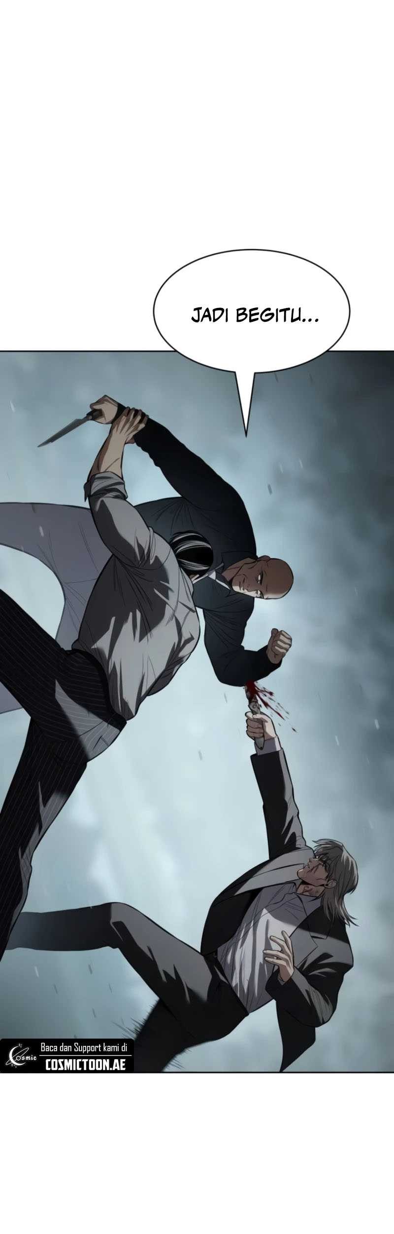 Chapter 104 - halaman 86