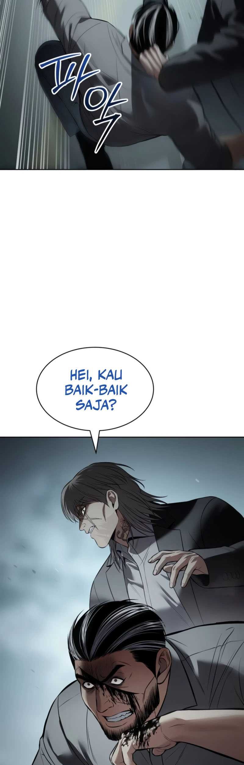 Chapter 104 - halaman 92