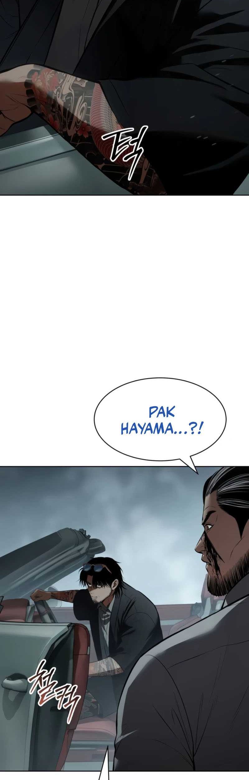 Chapter 104 - halaman 97