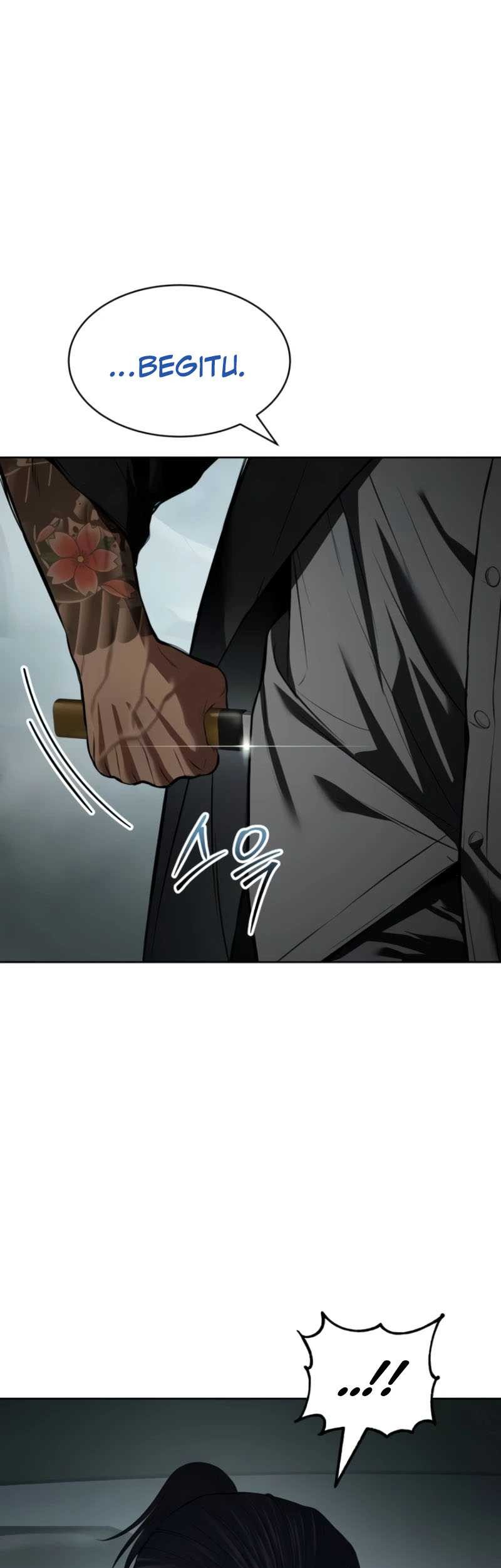 Chapter 104 - halaman 100