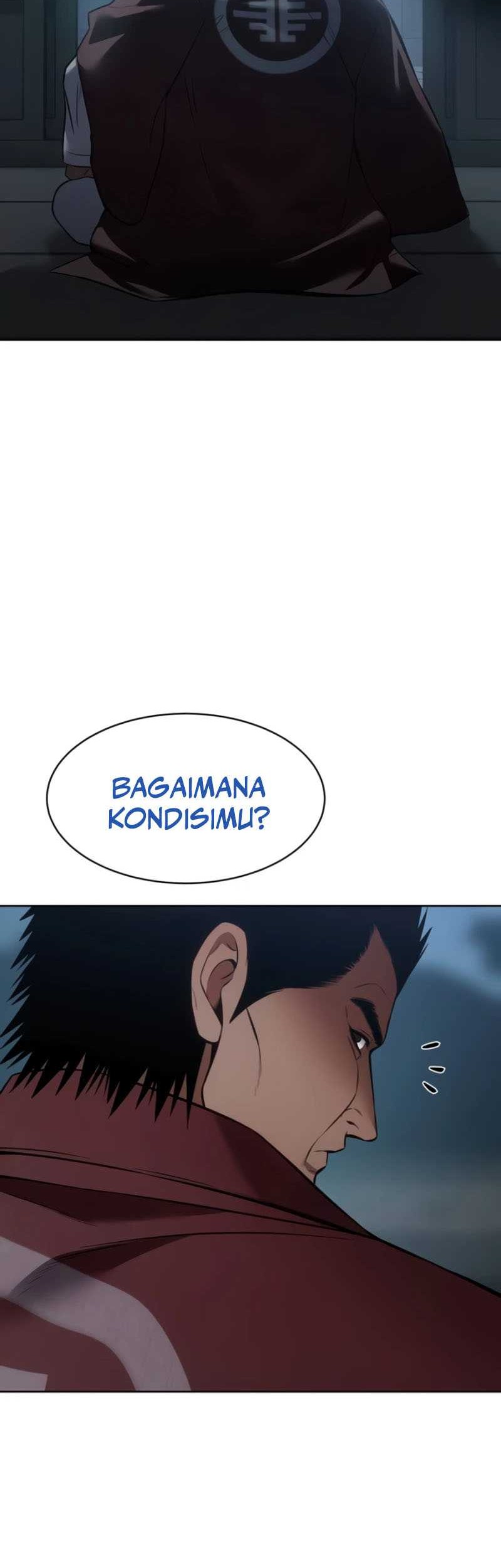 Chapter 104 - halaman 4