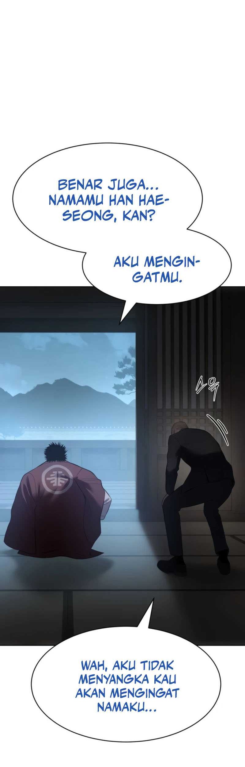 Chapter 104 - halaman 6