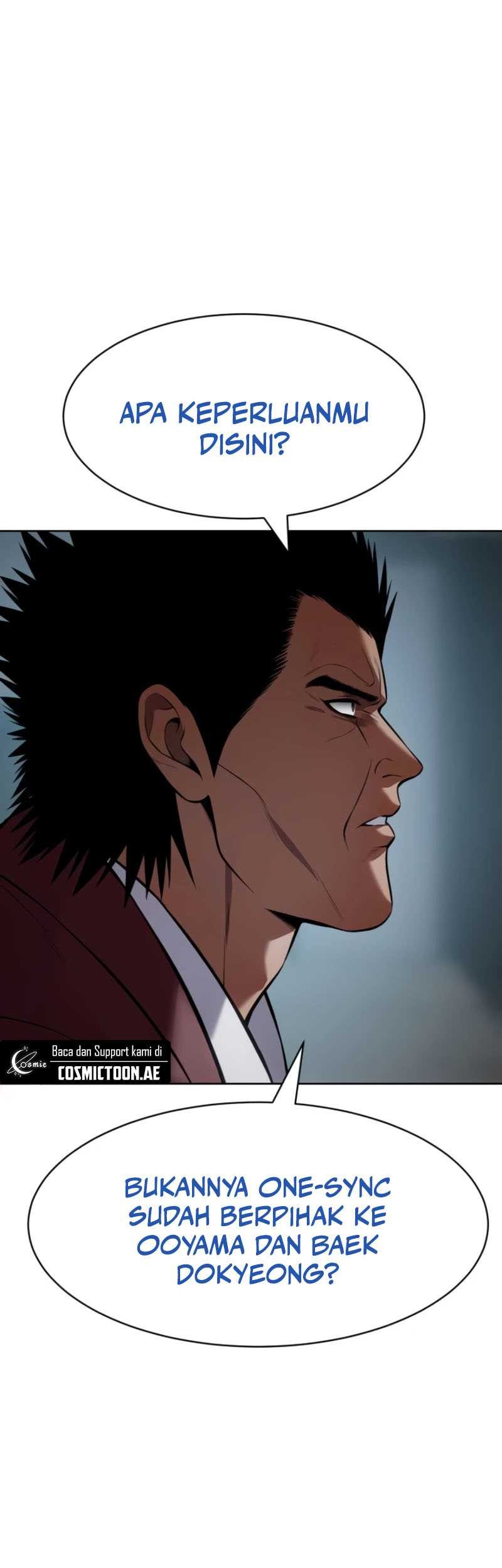 Chapter 104 - halaman 7