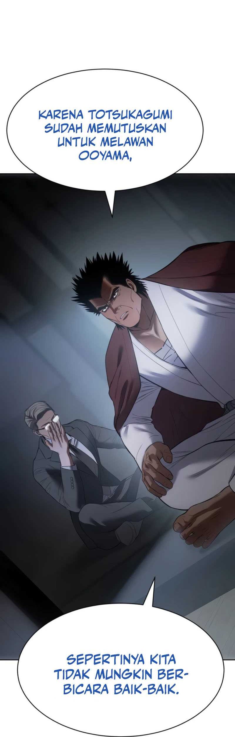 Chapter 104 - halaman 8