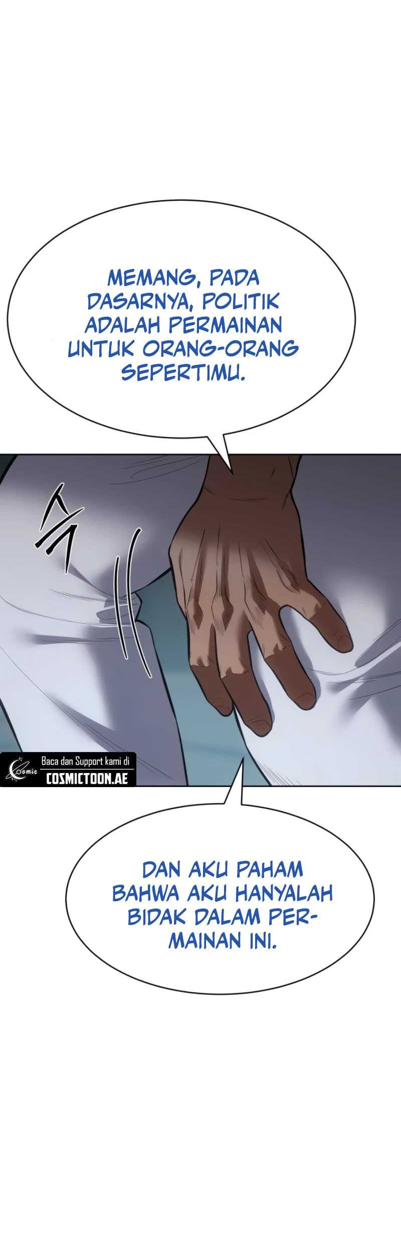 Chapter 104 - halaman 12