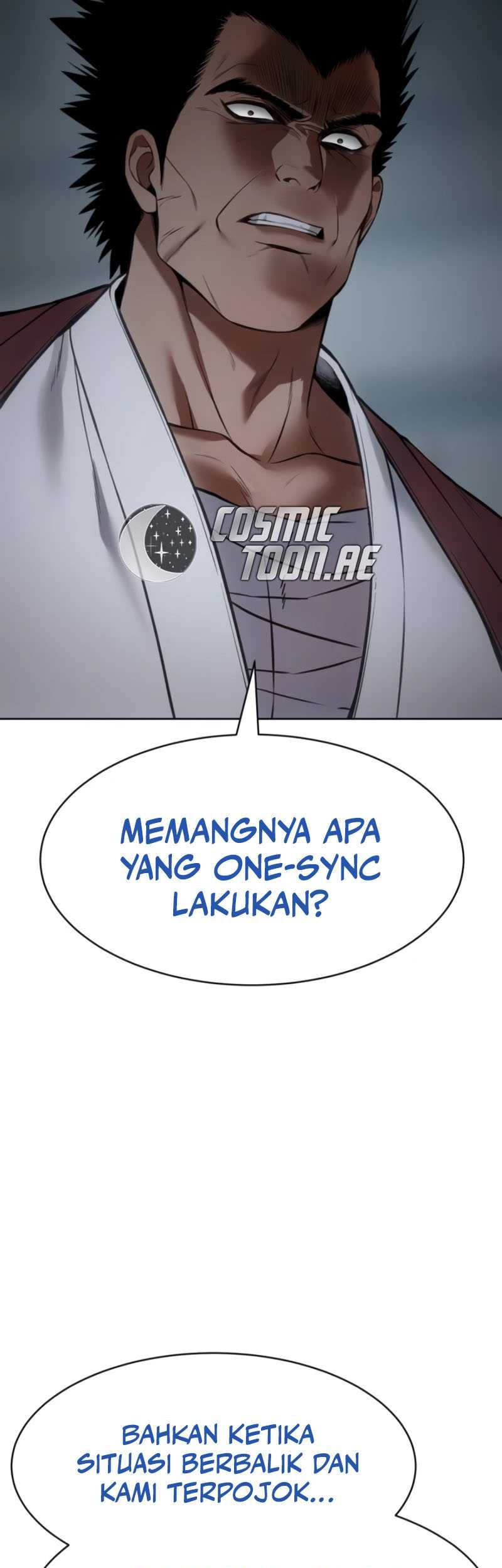 Chapter 104 - halaman 16