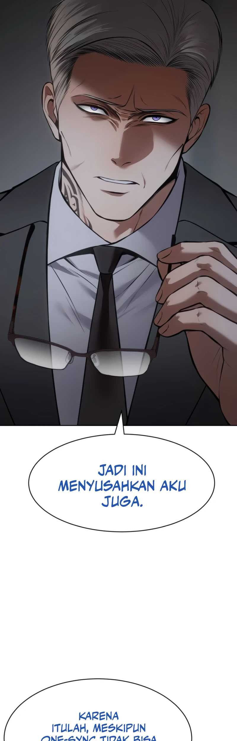 Chapter 104 - halaman 22