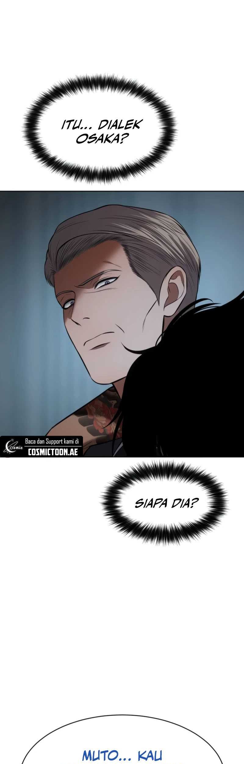 Chapter 104 - halaman 26