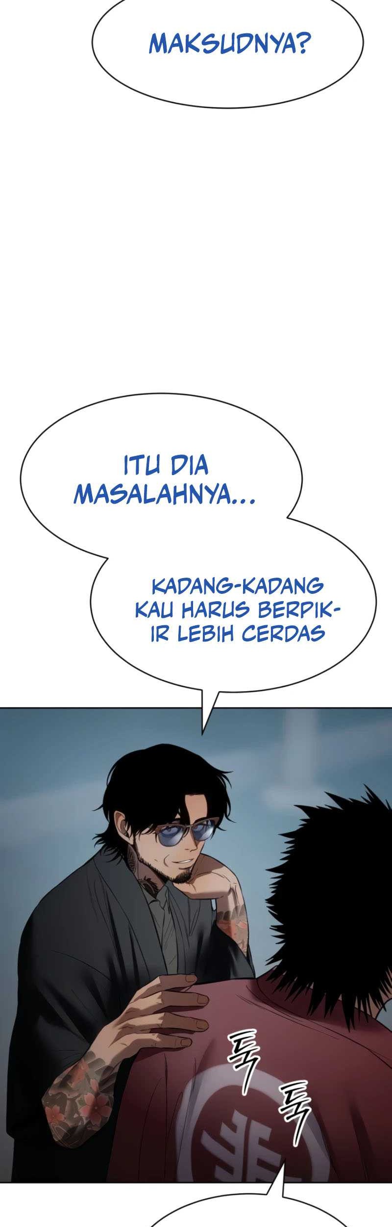 Chapter 104 - halaman 36