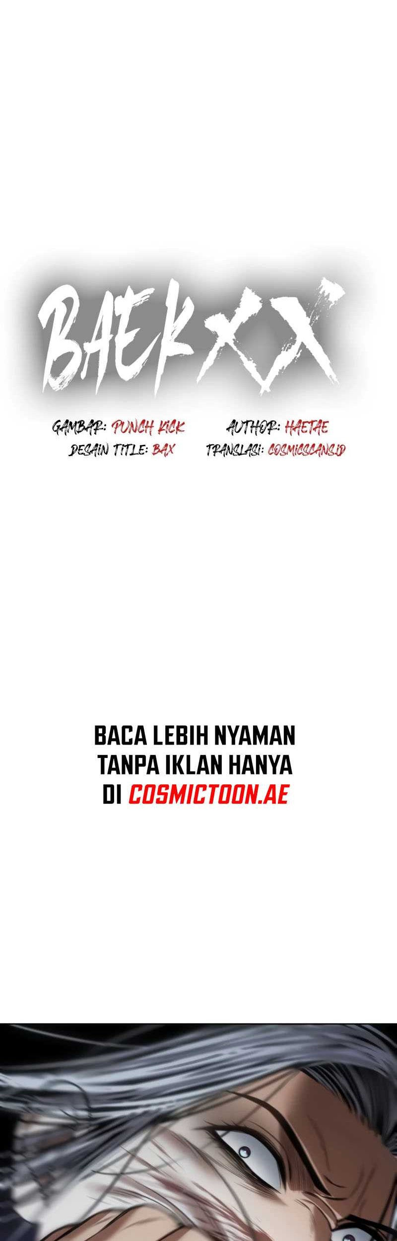 Chapter 104 - halaman 41