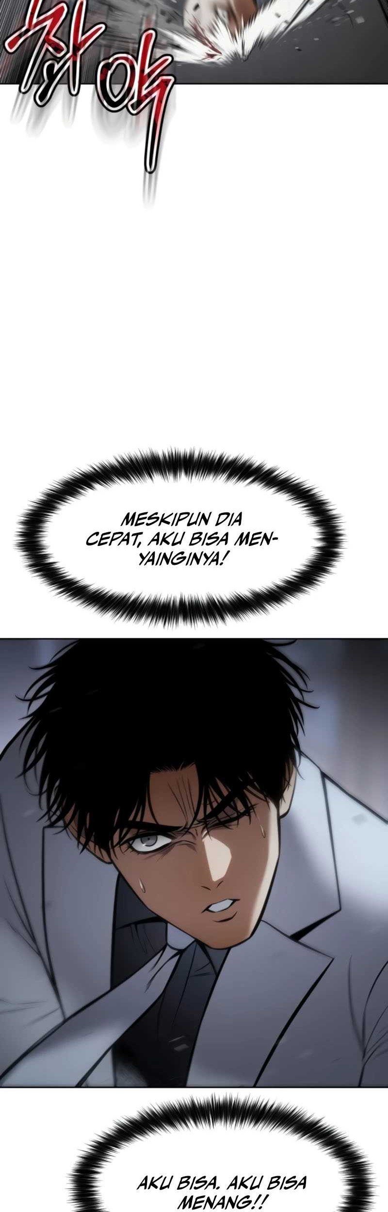 Chapter 104 - halaman 43
