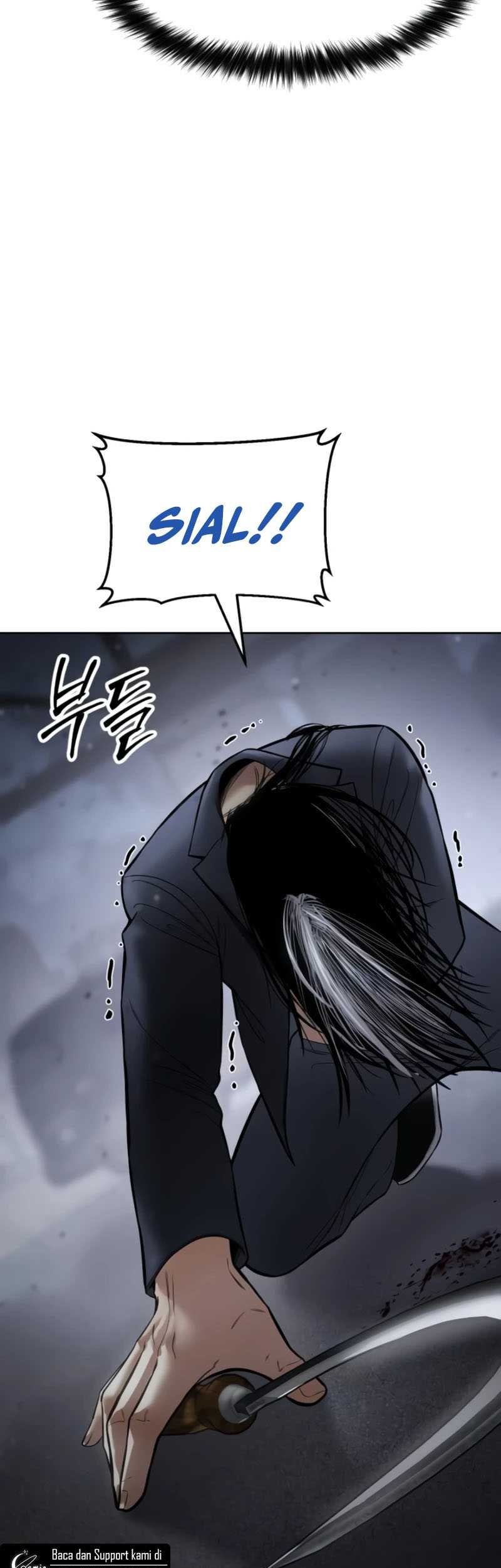Chapter 104 - halaman 44