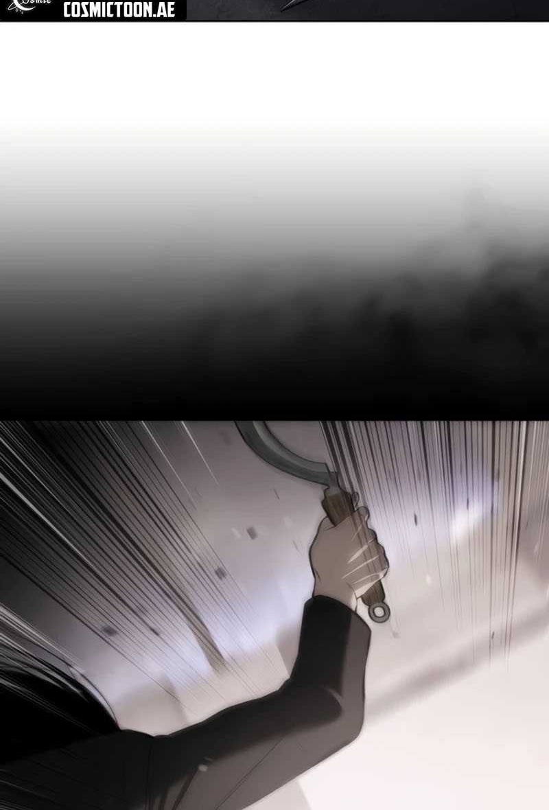Chapter 104 - halaman 45