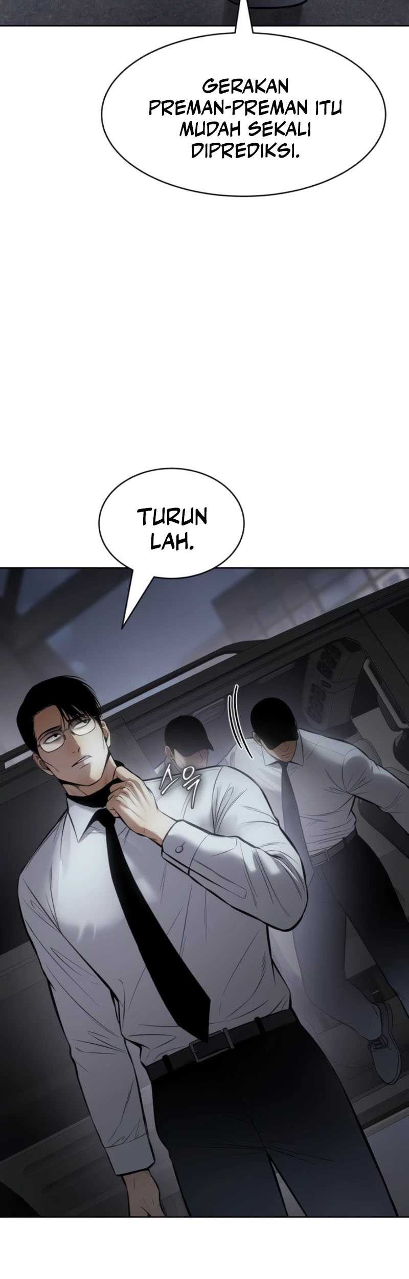 Chapter 104 - halaman 48