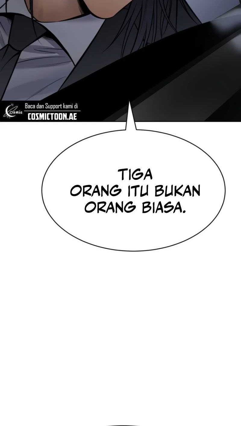 Chapter 104 - halaman 51