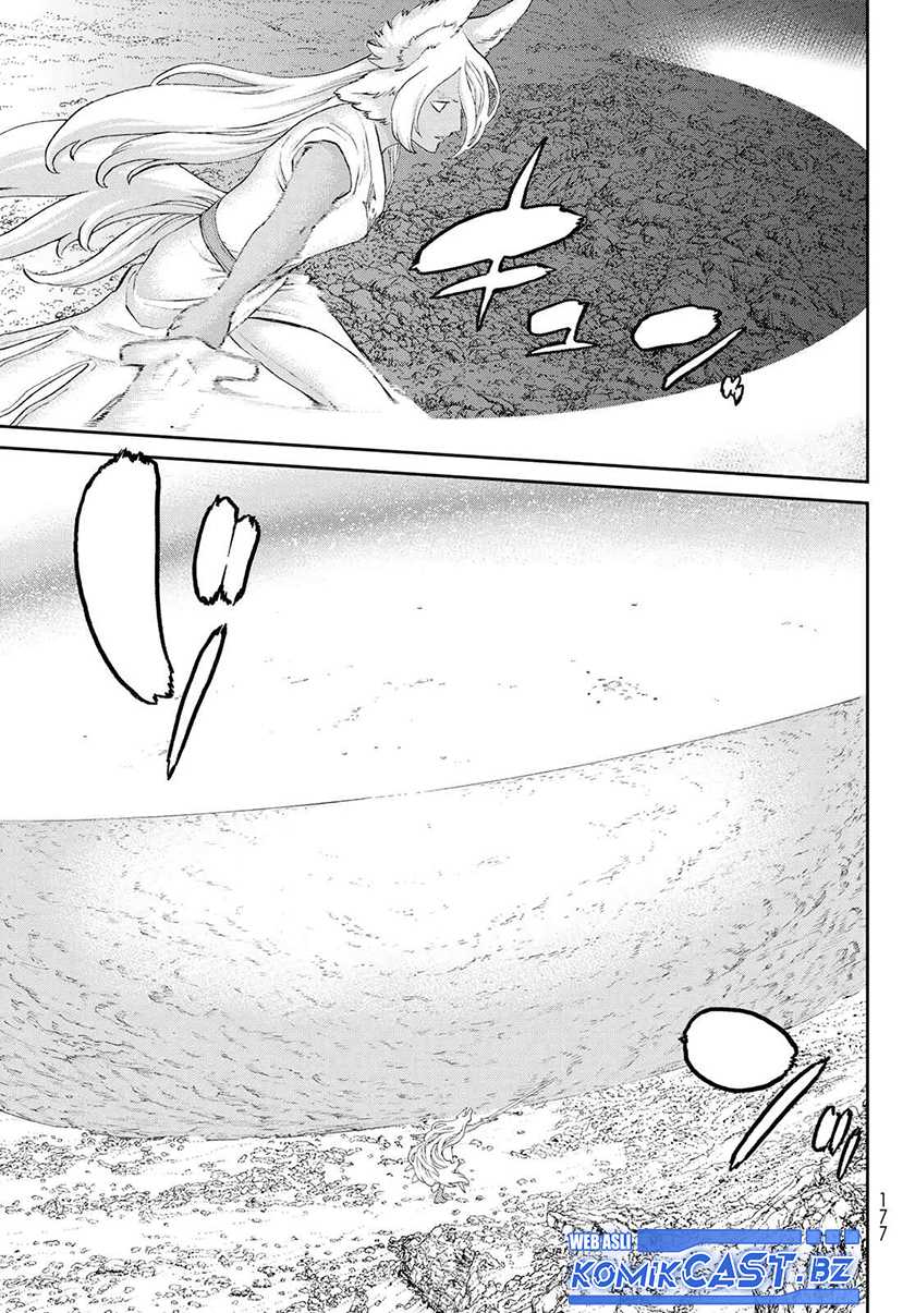 Chapter 74 - halaman 13