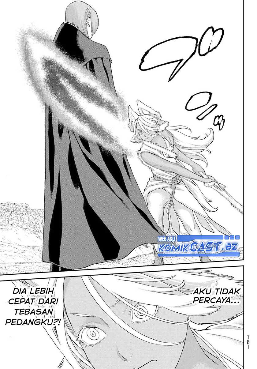 Chapter 74 - halaman 17