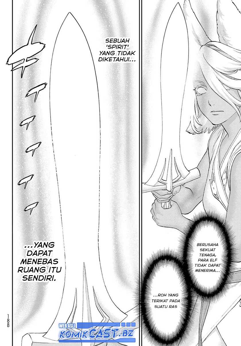 Chapter 74 - halaman 24