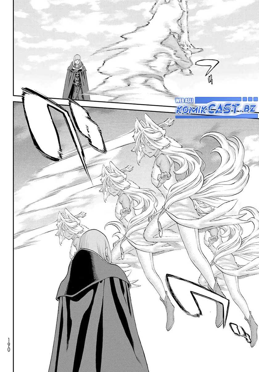 Chapter 74 - halaman 26