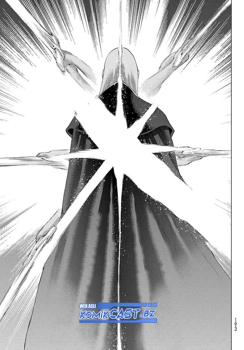 Chapter 74 - halaman 29