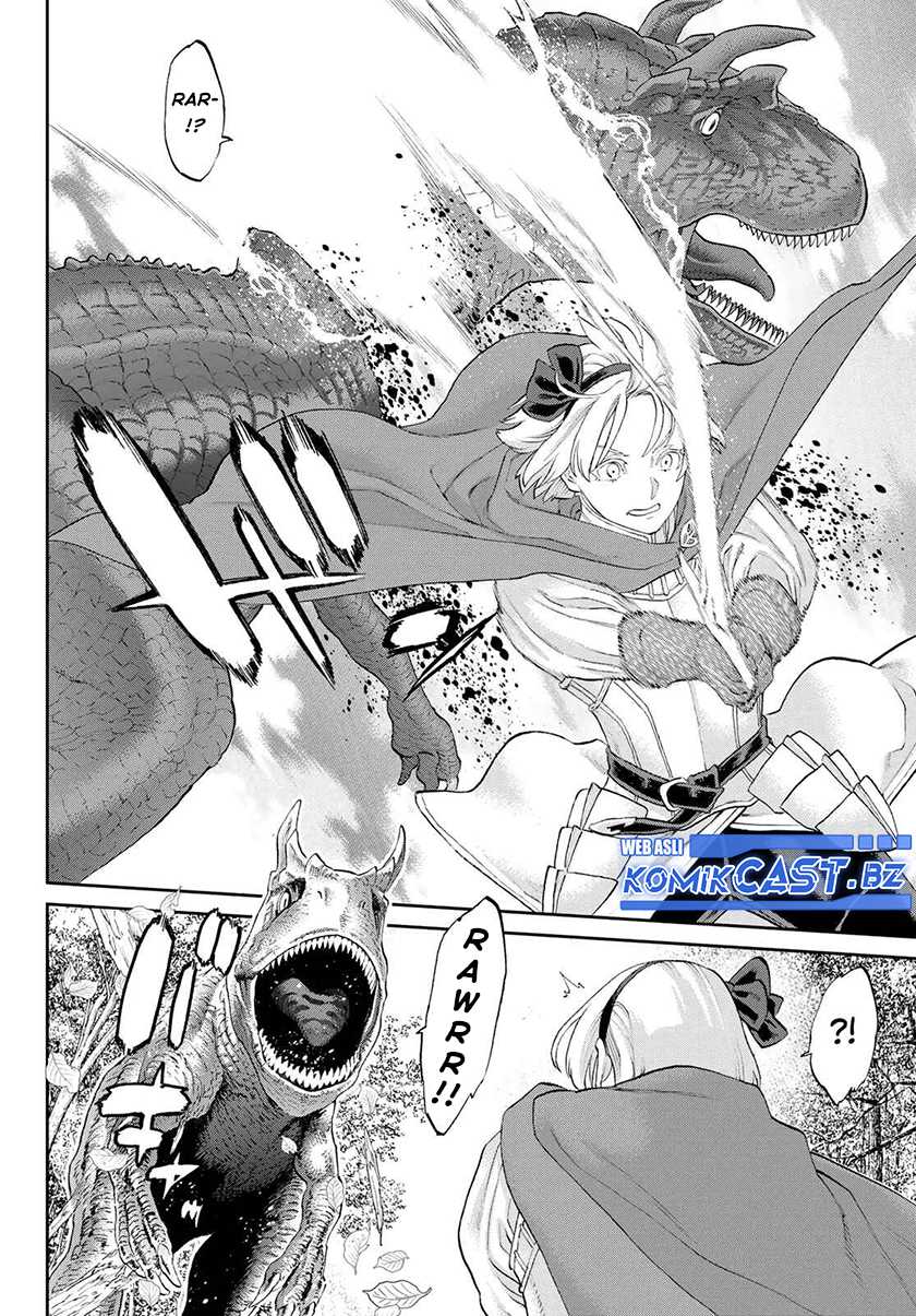 Chapter 74 - halaman 4