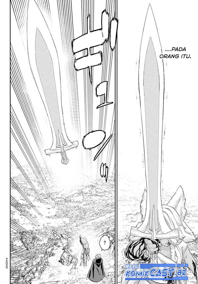 Chapter 74 - halaman 36