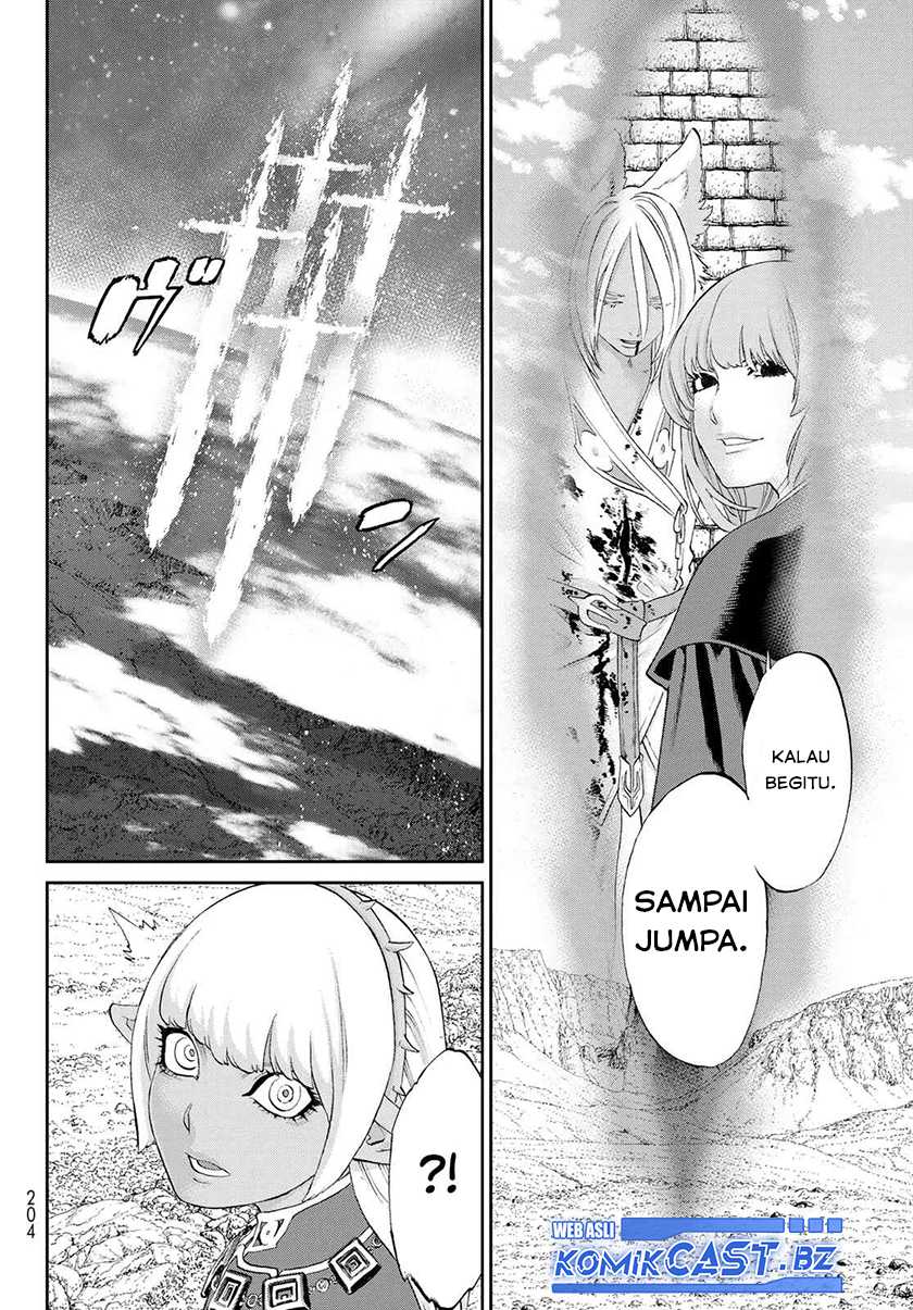 Chapter 74 - halaman 40