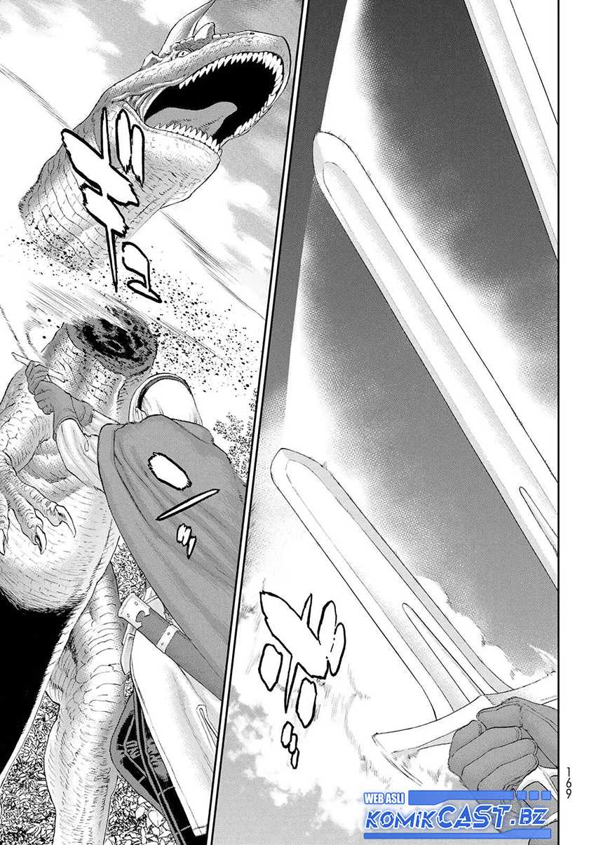 Chapter 74 - halaman 5