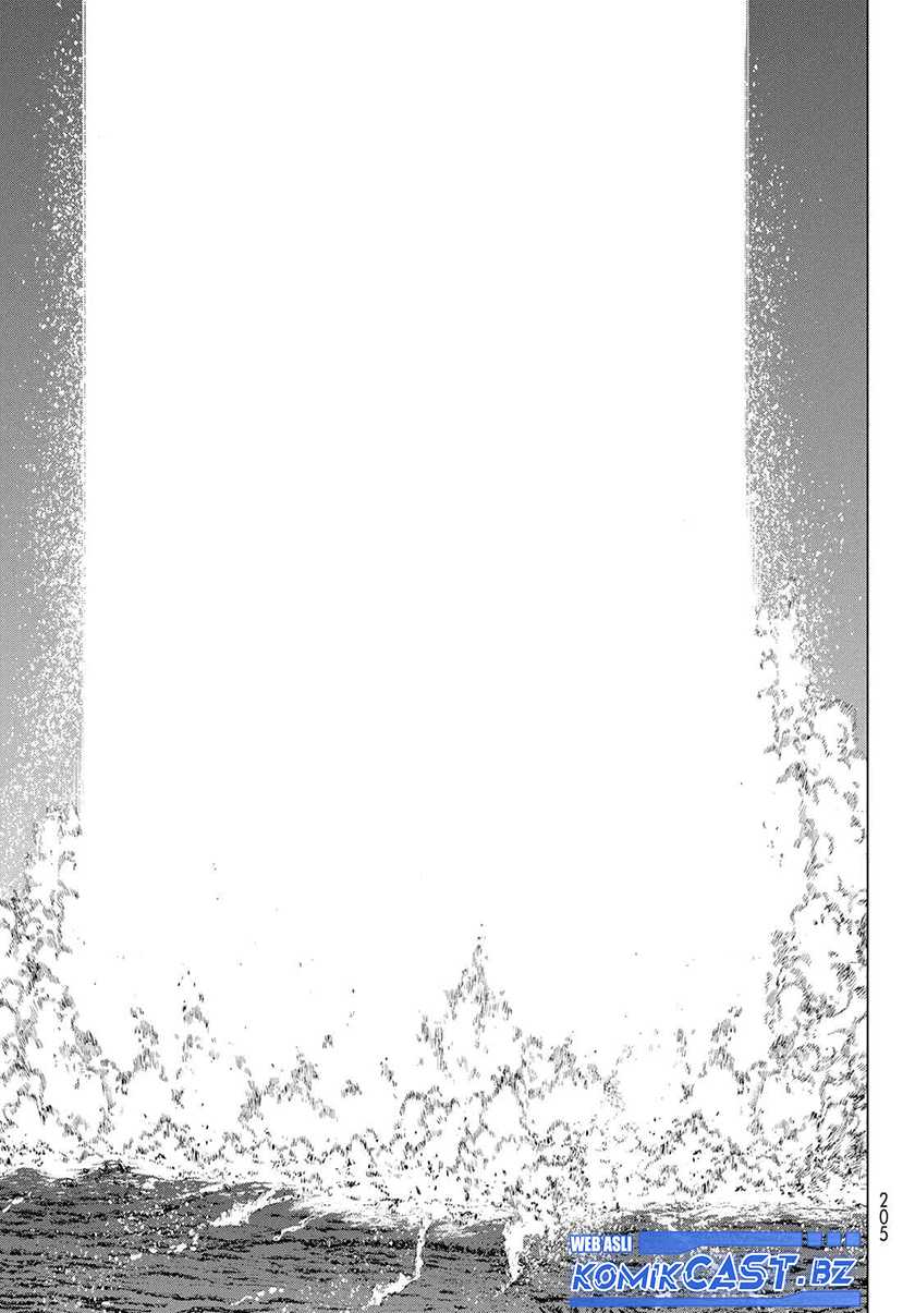 Chapter 74 - halaman 41