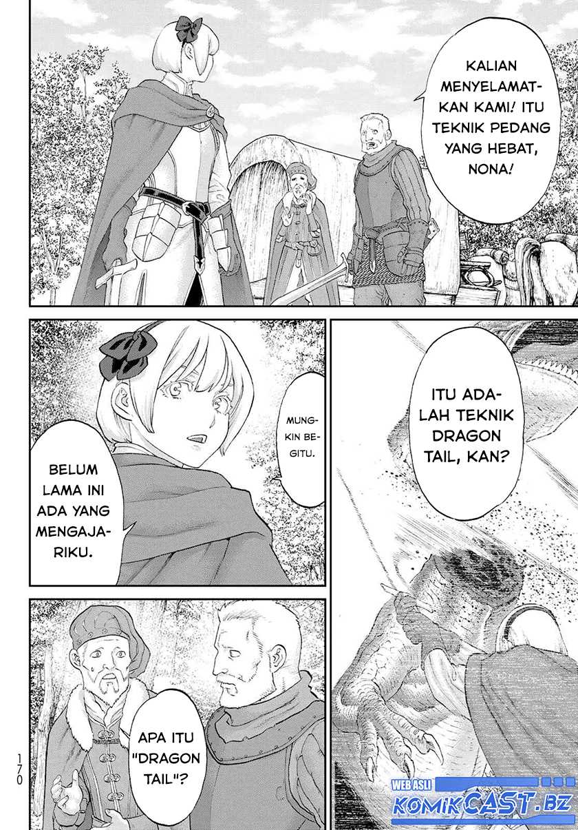 Chapter 74 - halaman 6